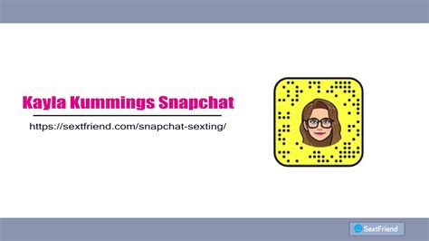 free snapchat sexting|Snapchat for Web.